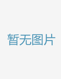 男友由于社团勾当国产大学生一区在线播放